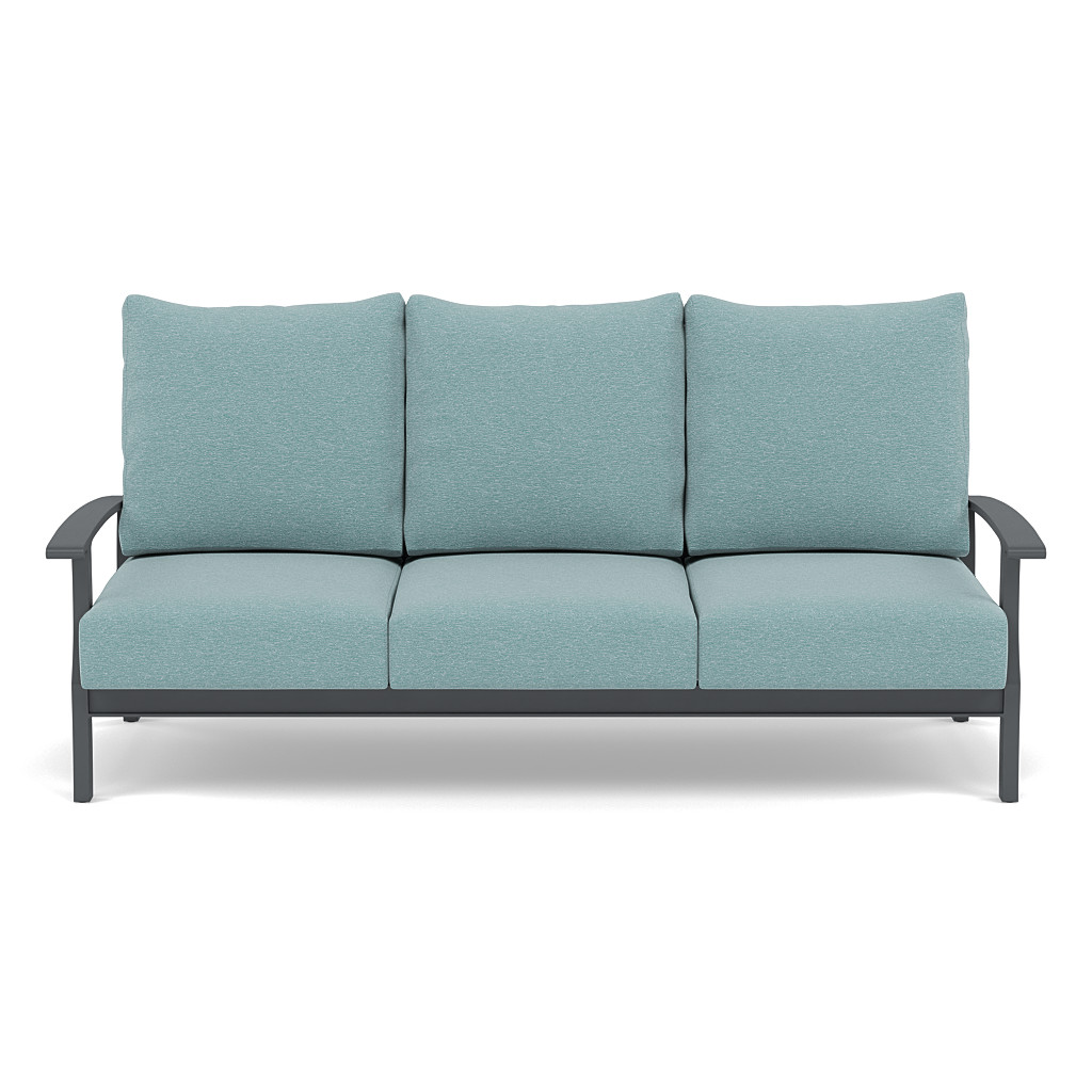 Product view from Cylindo